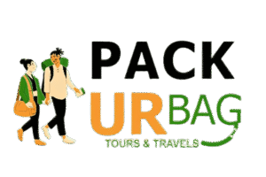 default-logo