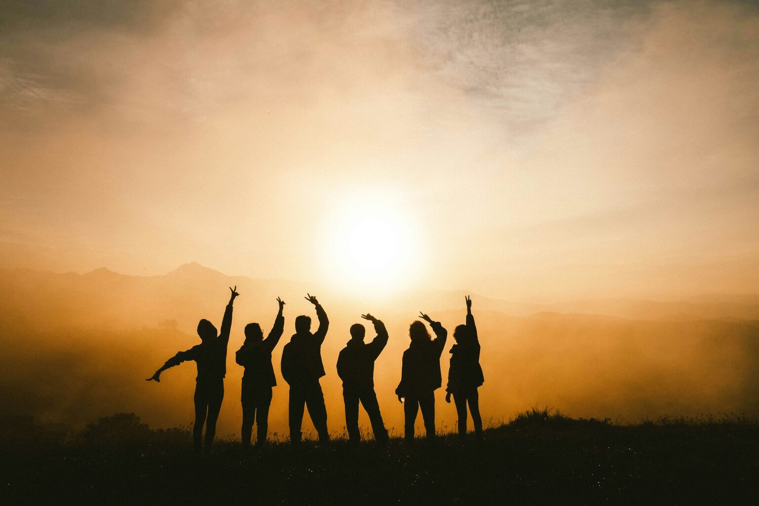 Student Group Tour Packages – Affordable travel with learning & fun