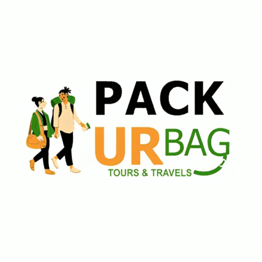 packurbag tours and travel | explore the world with ease