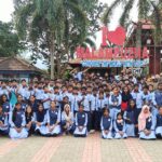 img20250823171425